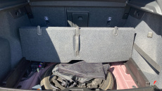 Volvo Xc40 2.0 D4 [190] R DESIGN Pro 5dr AWD Geartronic Diesel Estate